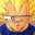 Avatar de jujuanlolopez